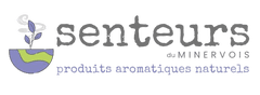Senteurs du Minervois